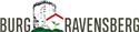 Veranstaltungsbild Burg Ravensberg - Eine Reise ins Mittelalter